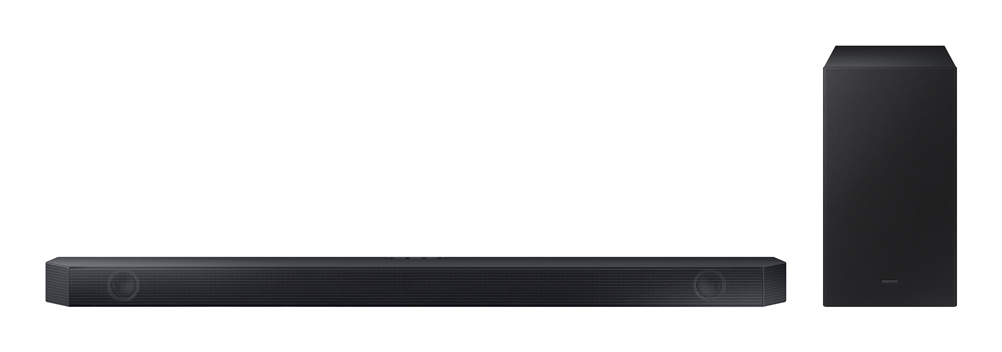Sound Bar Q 9altv 360W...