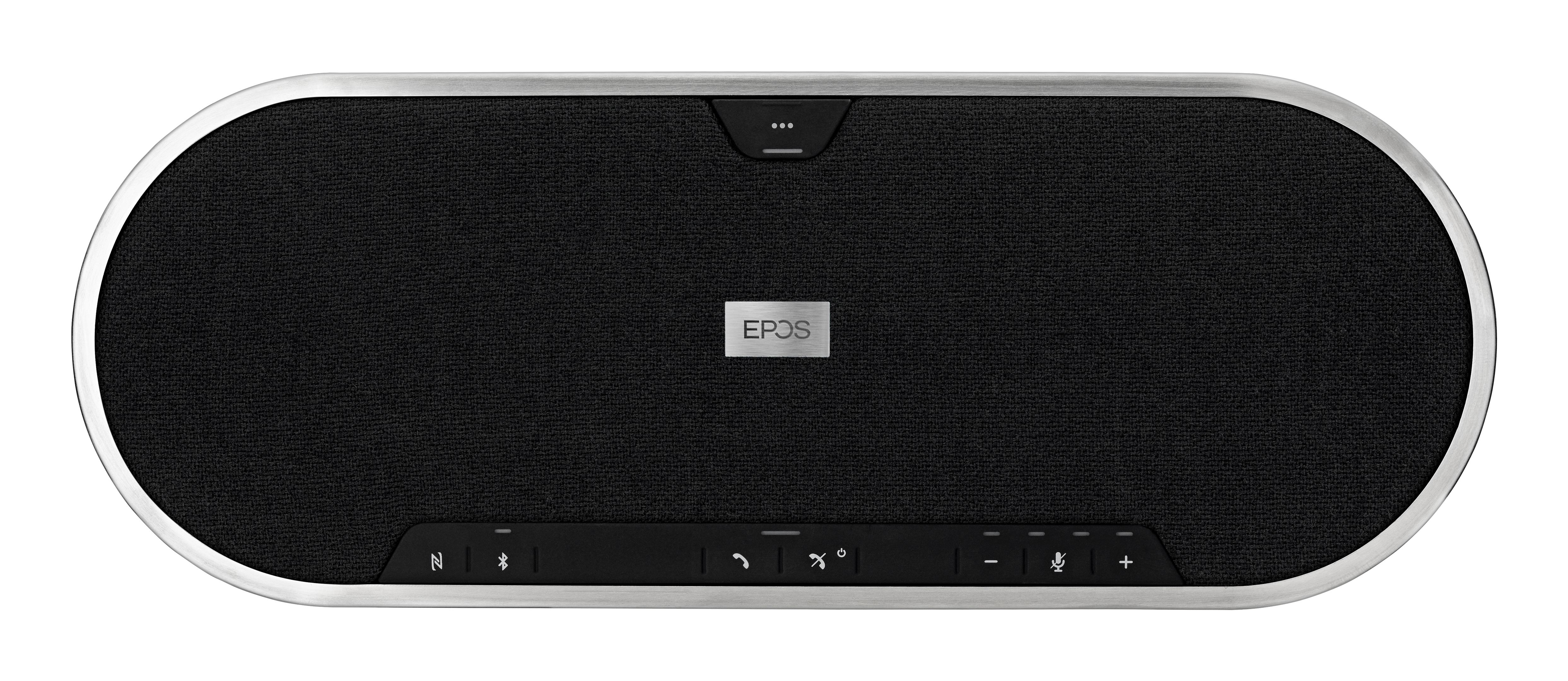 EPOS EXPAND 80