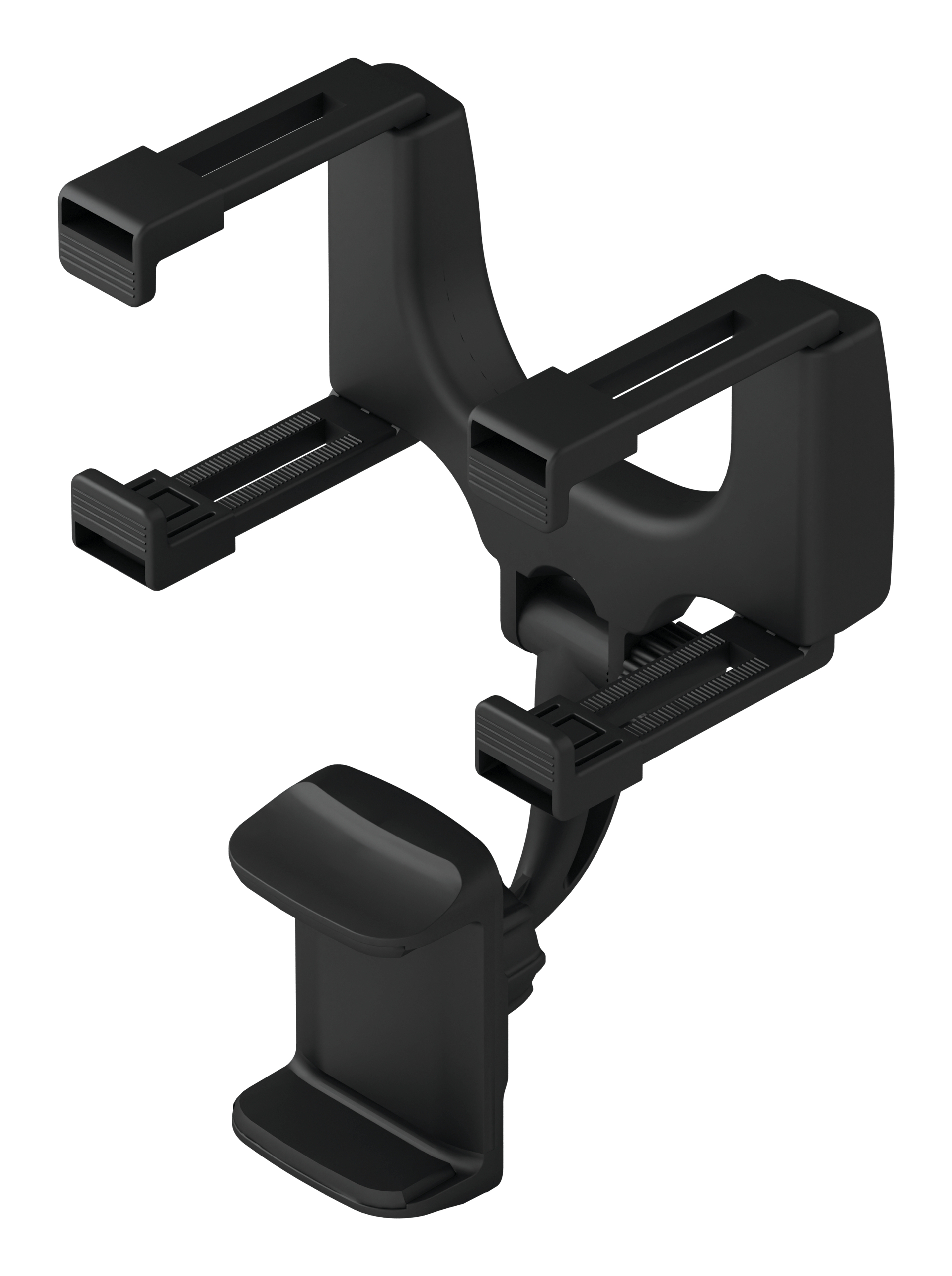 Car Holder clamp for...