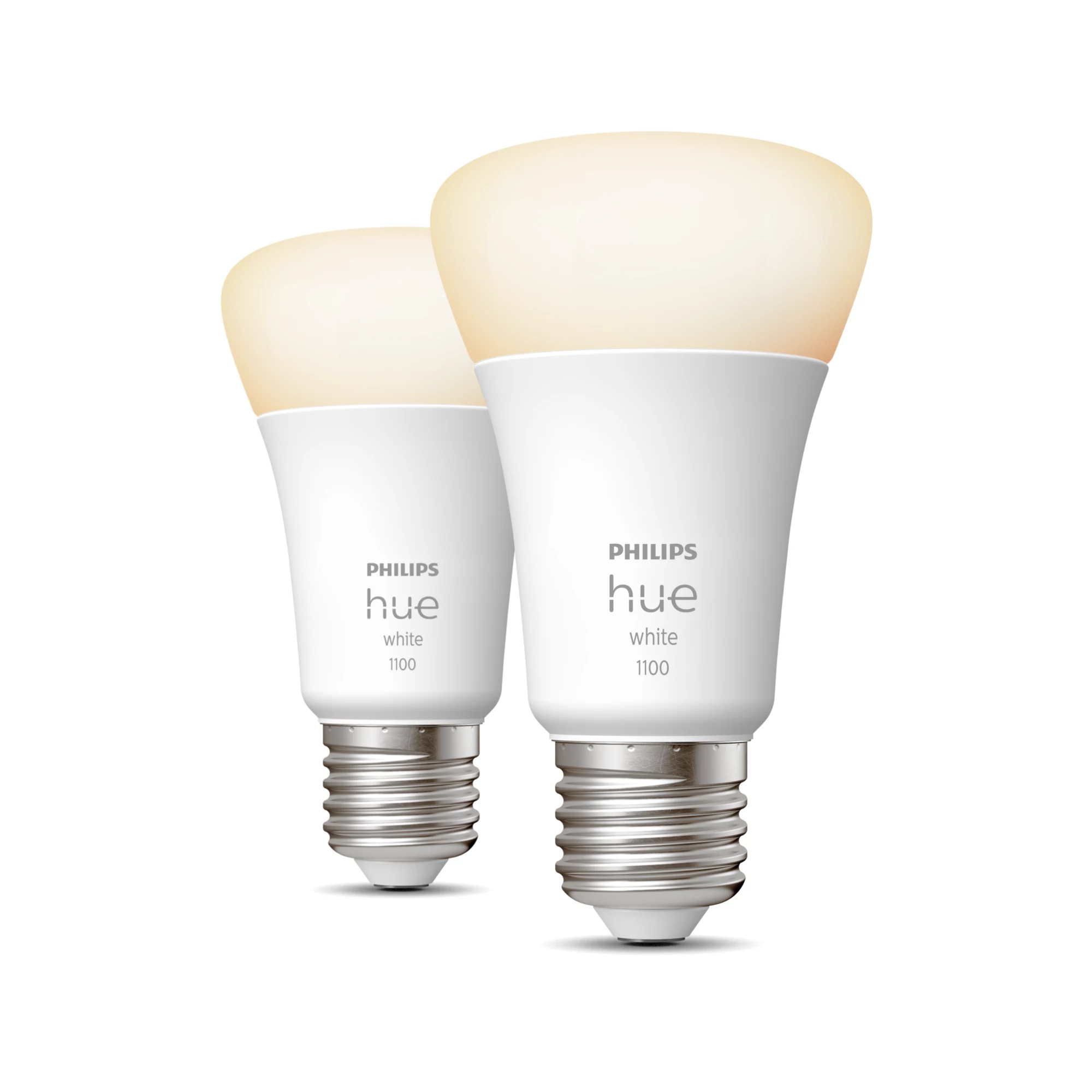Philips Hue White - 2...