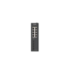 6-Port Gigabit PoE++Smart...
