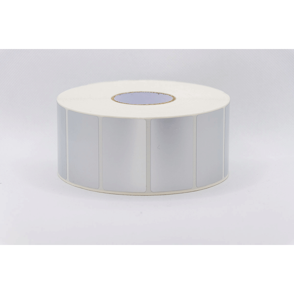 Termal labels box 16 paper...