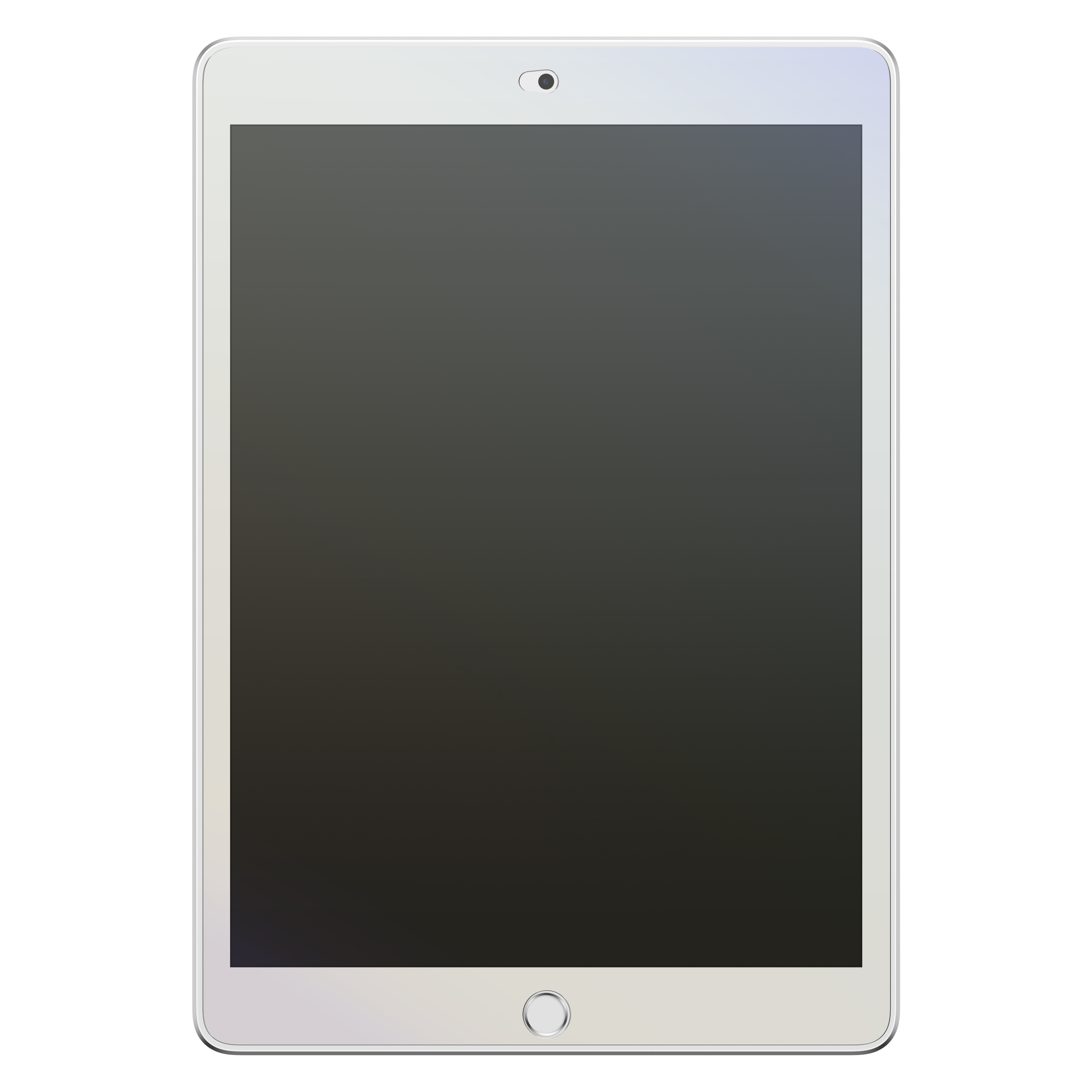 KidsA/GlassBLULightiPad7th/...