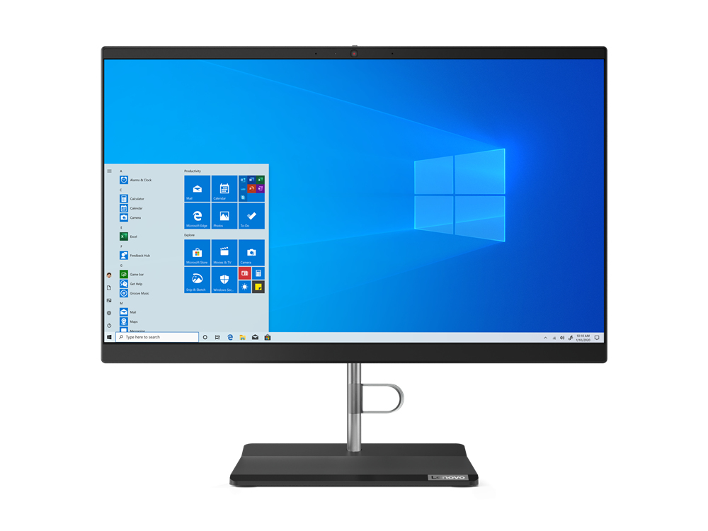 V30a