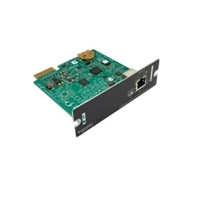 Dell APC Network Management...