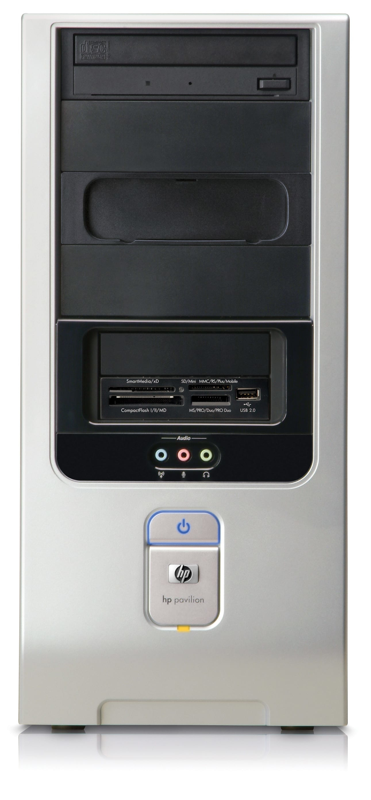RJ185AA
