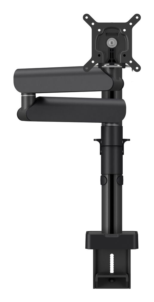 MOMO 2137 MONITOR MOUNT...