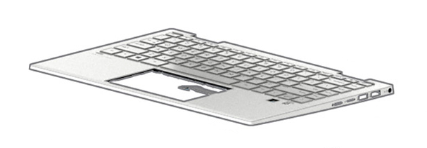 M45219-BG1