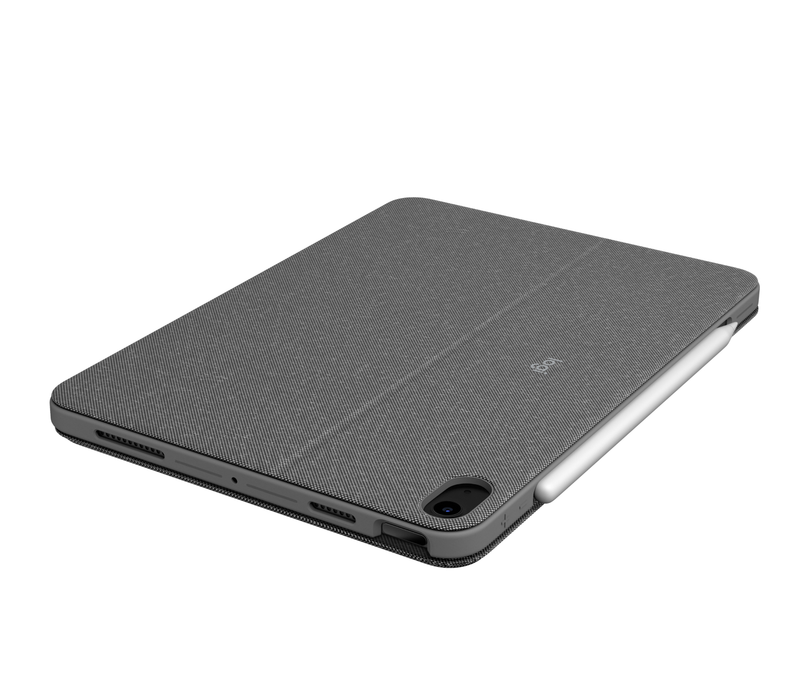 Combo Touch iPad Air 4+5...