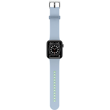 Watch Band Apple Watch...