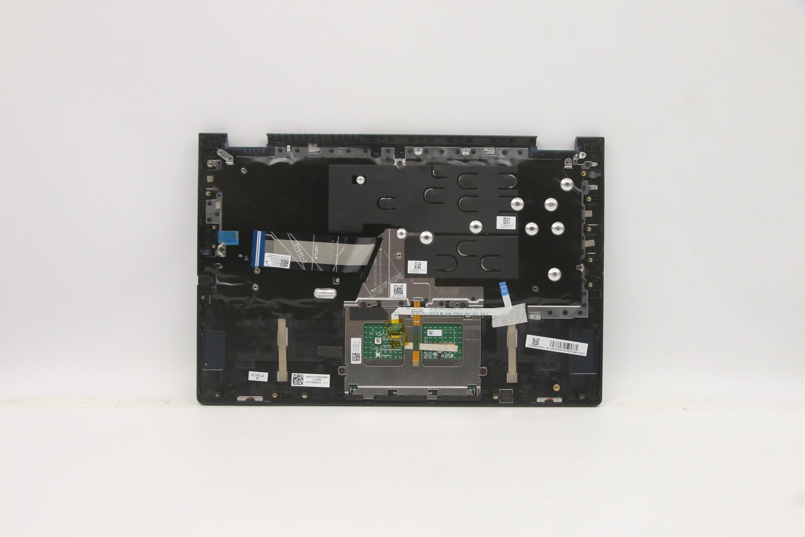 5CB1C92802