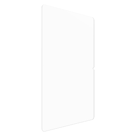 Alpha Glass Galaxy Tab S7...