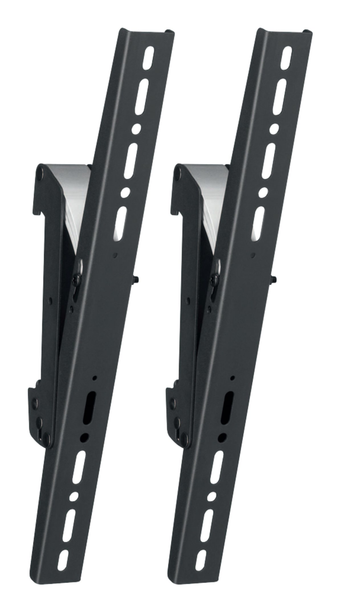 PFS 3304/Interface Strips...