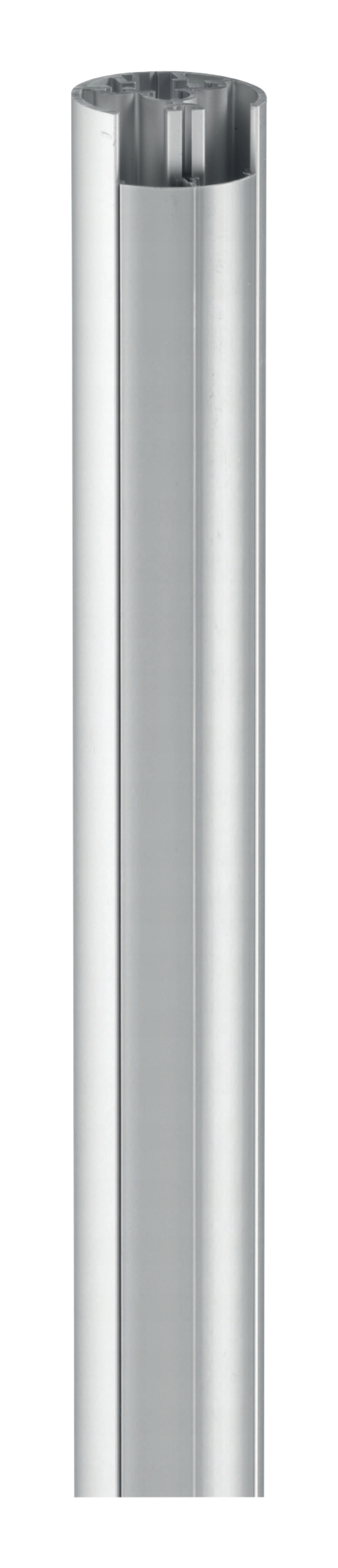 PUC 2108/Pole Small Basic 80cm
