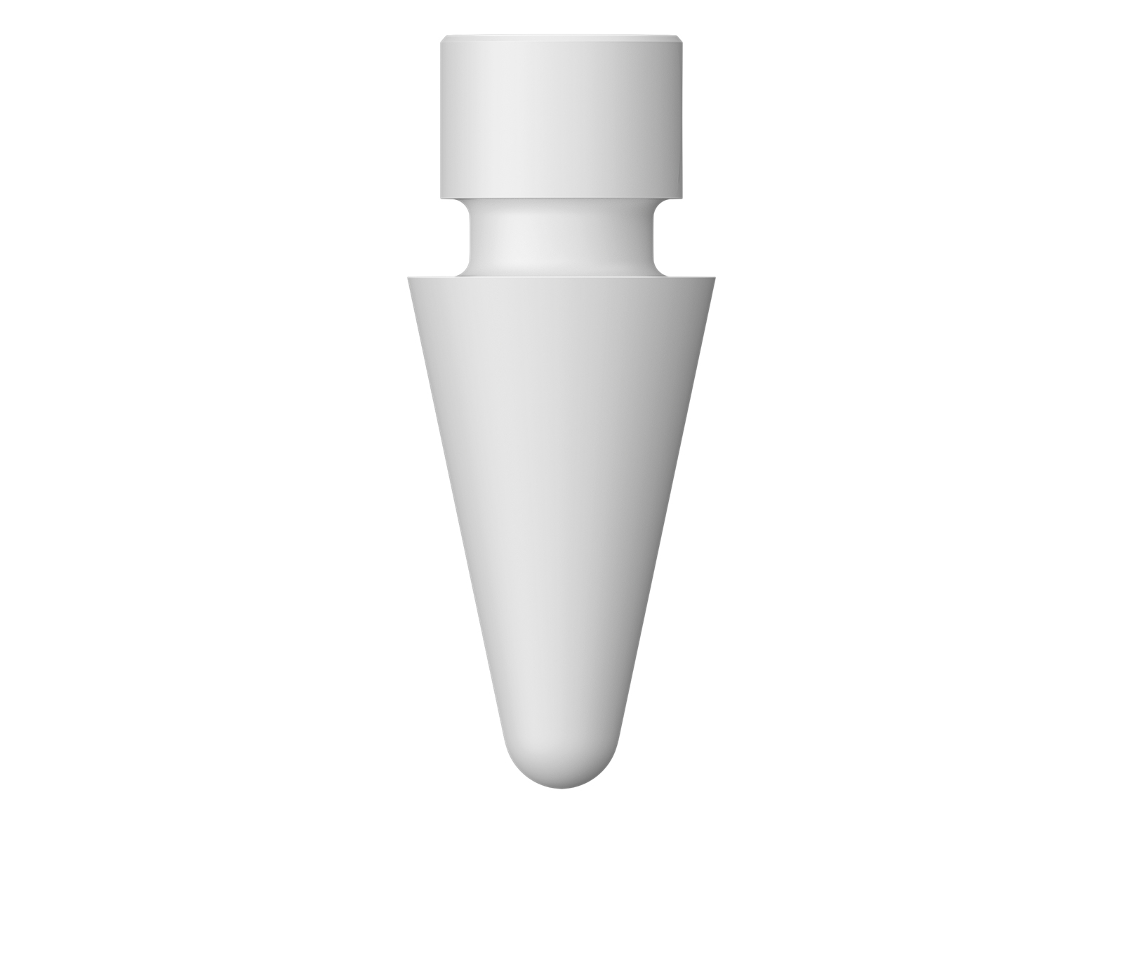 Crayon N/A EDU TIP-10 UNIT...