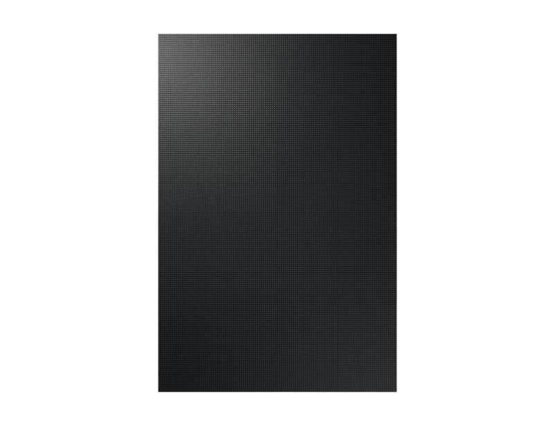 Samsung IF040H-DL