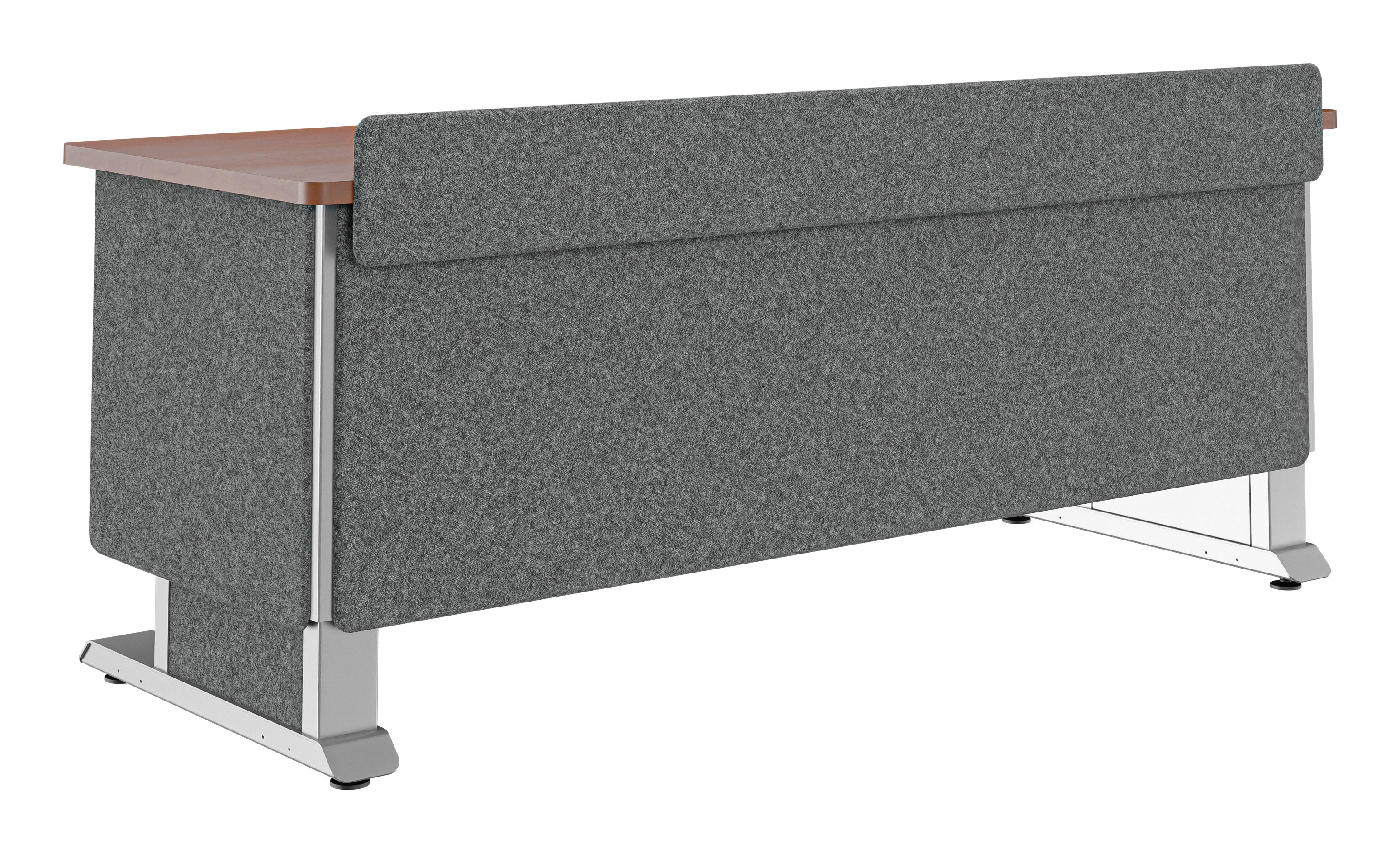 FM LECTERN 7227 HTADJ E0 MG EU