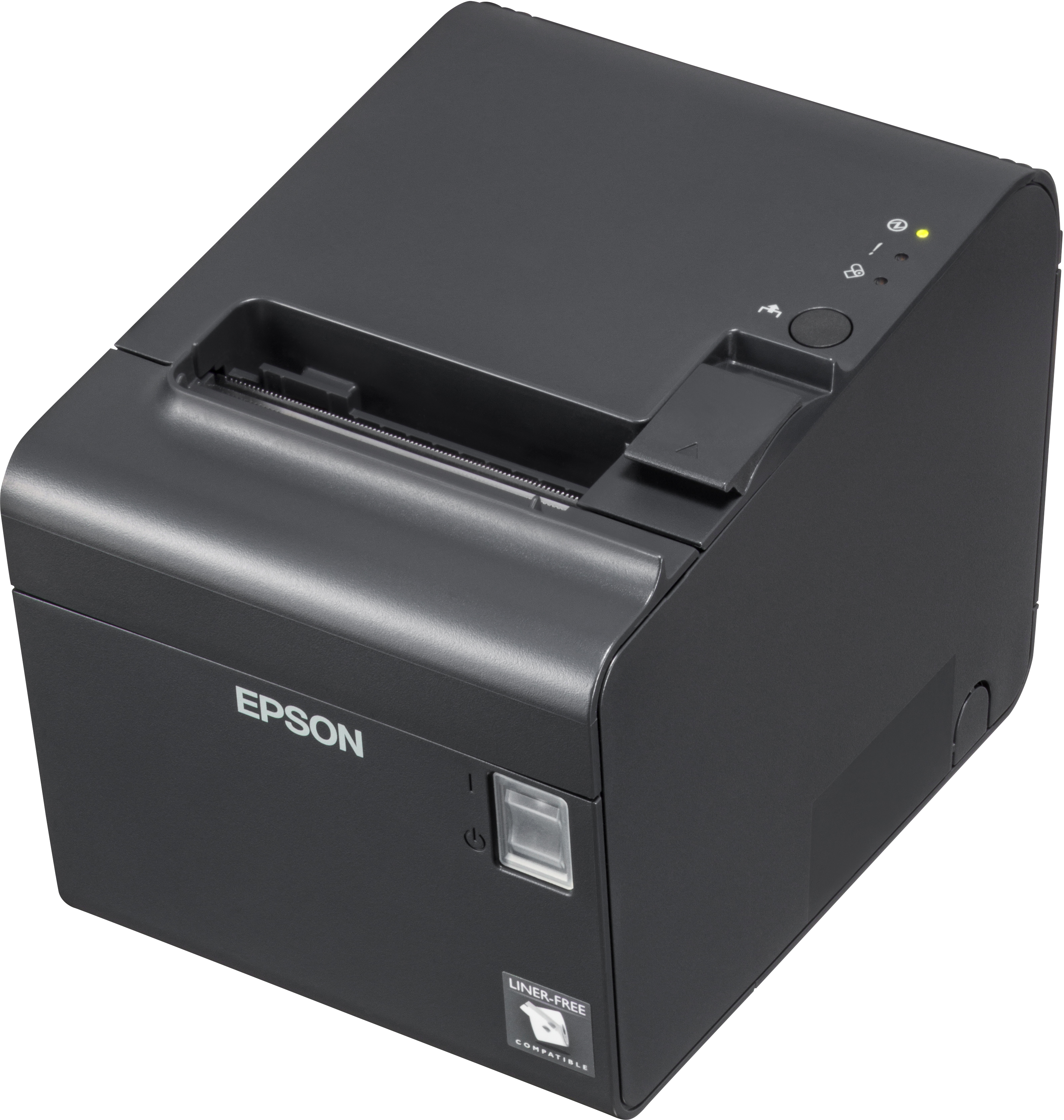 Epson TM-L90II Printer