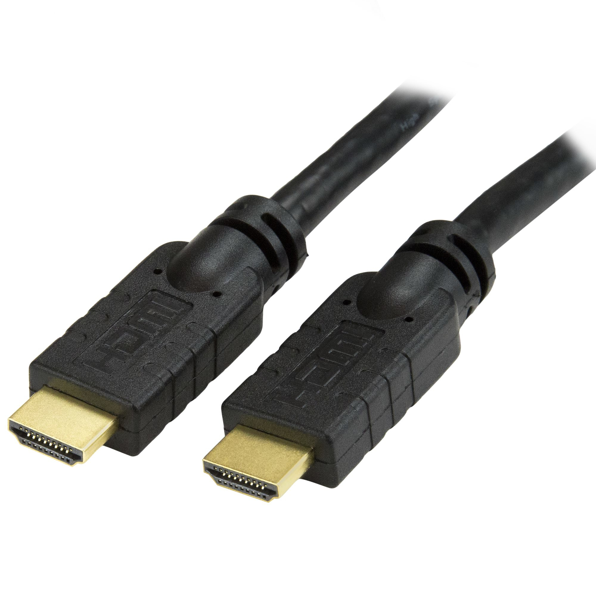 6m High Speed HDMI Cable...