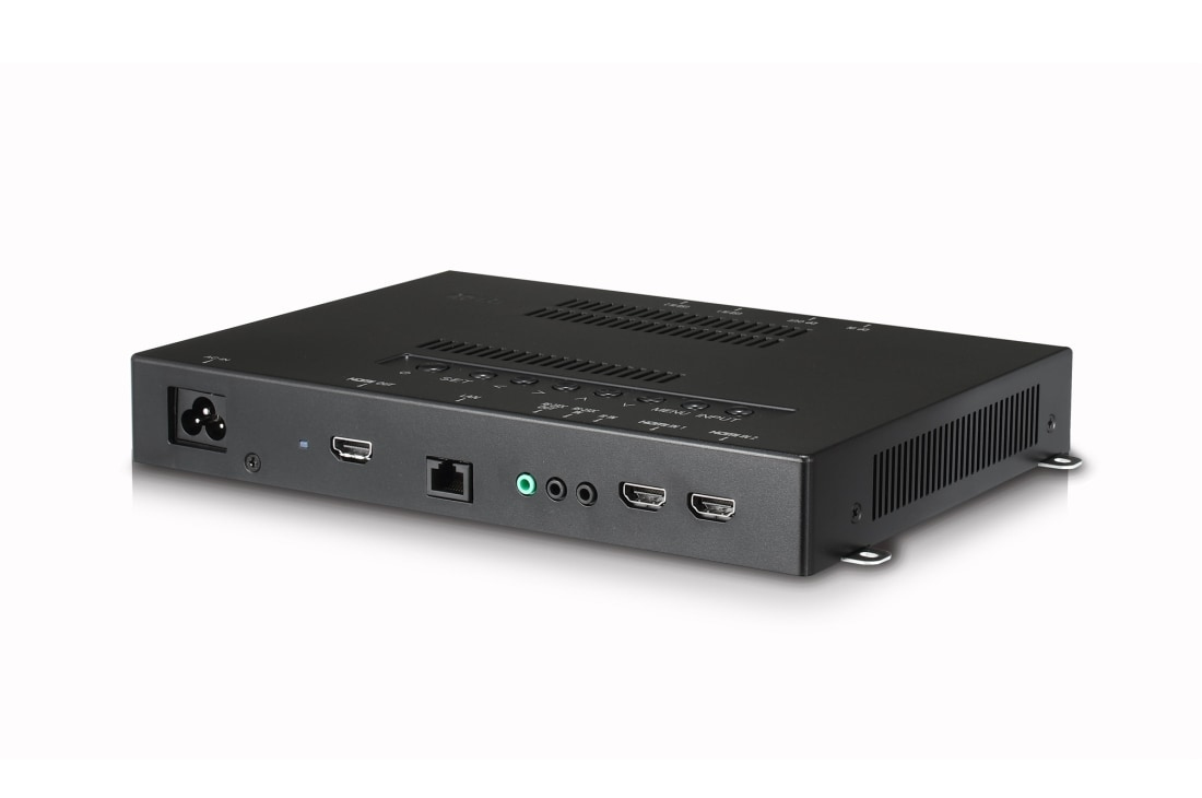 WP402