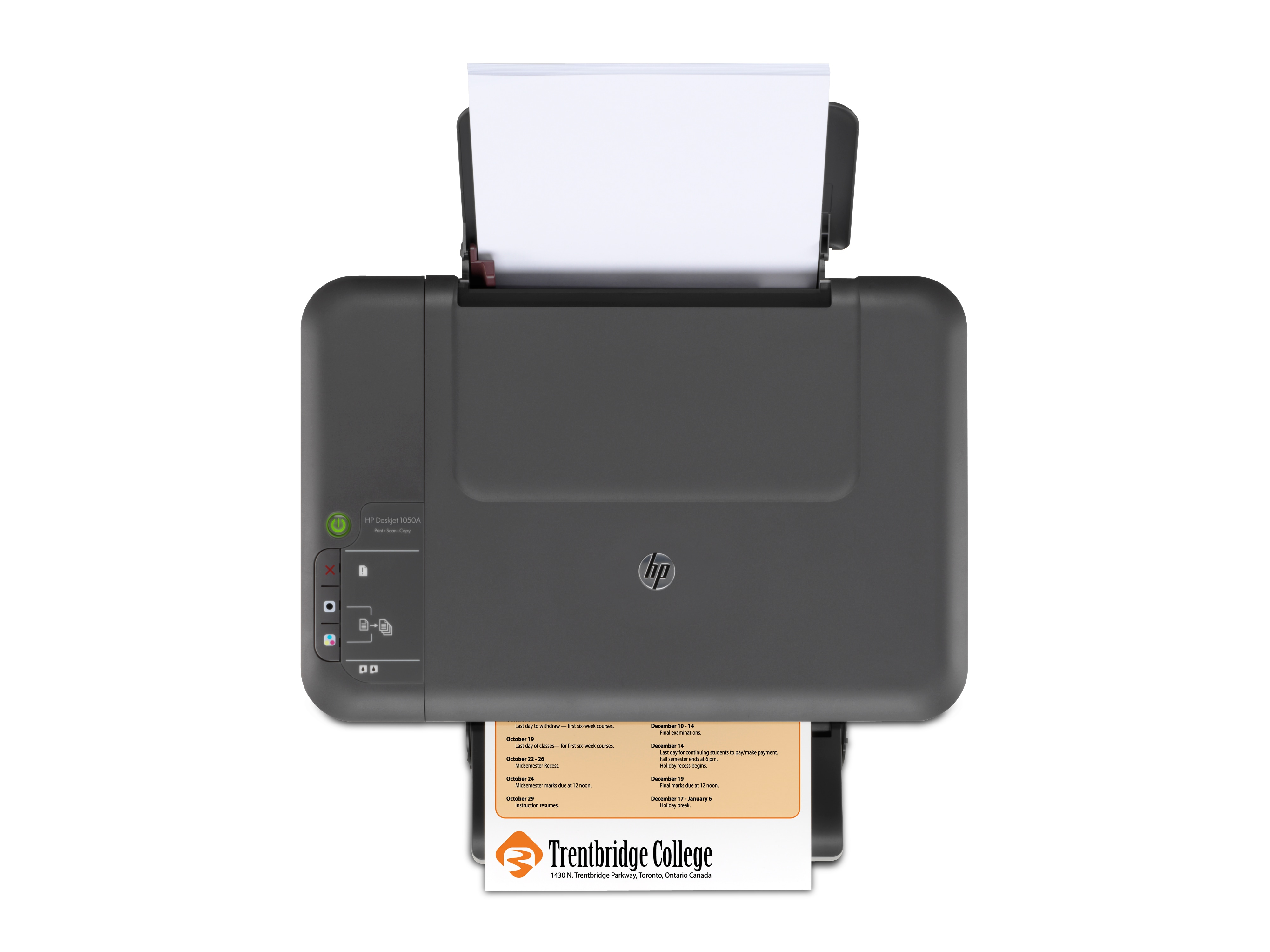 hp cq198b