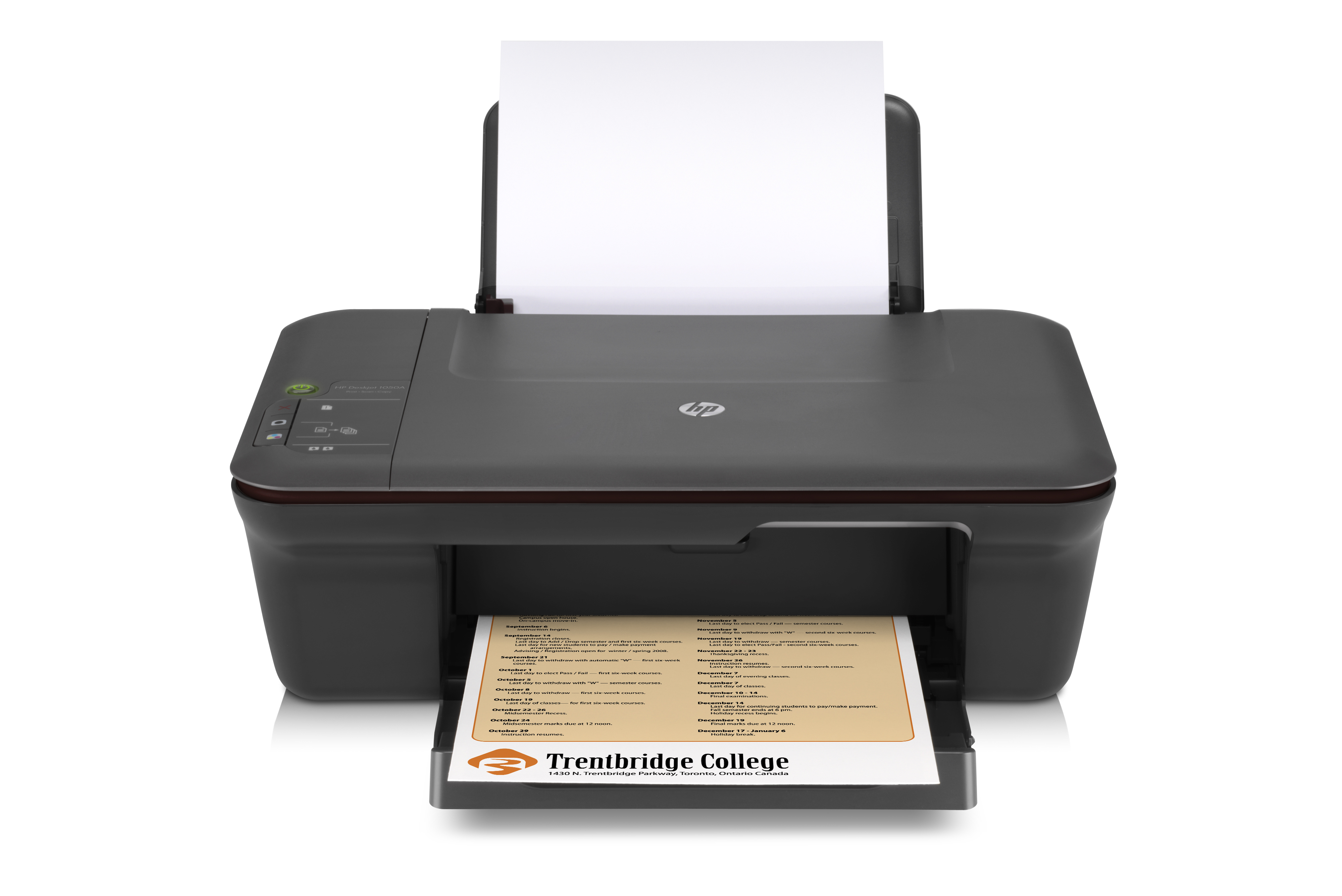 printable paper for cricut