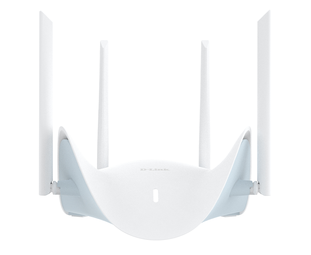 Router MESH Wi-Fi 7 AQUILA...