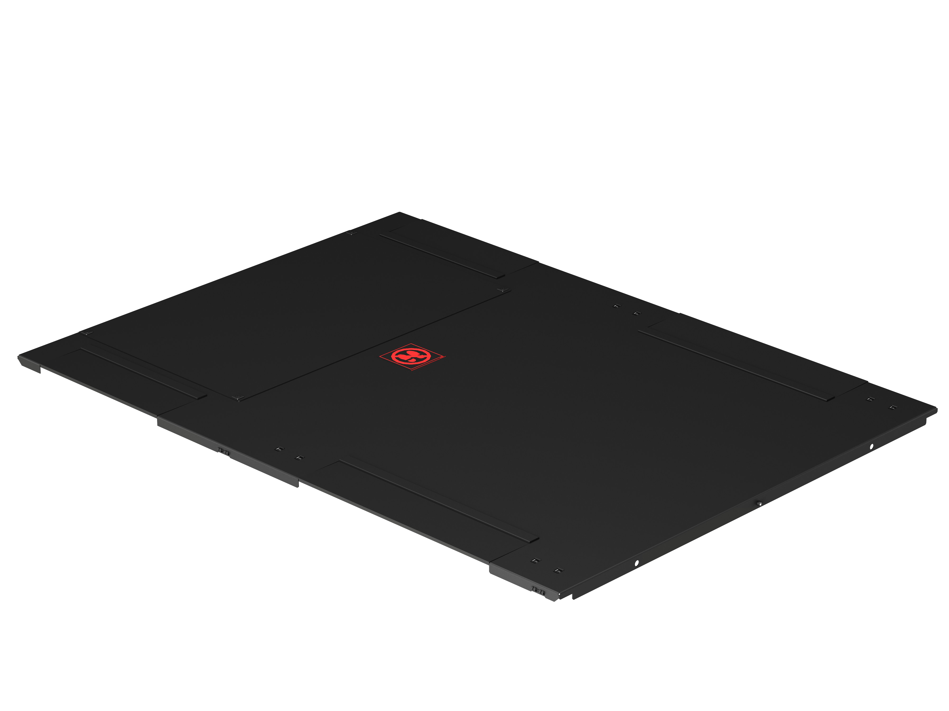 Nwking Roof Panel 800 x...
