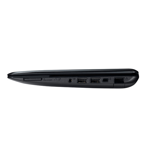 1015PX-BLK126S - 0