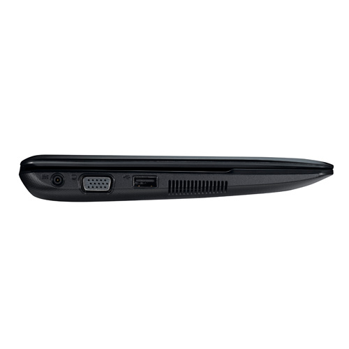 1015PX-BLK126S - 2