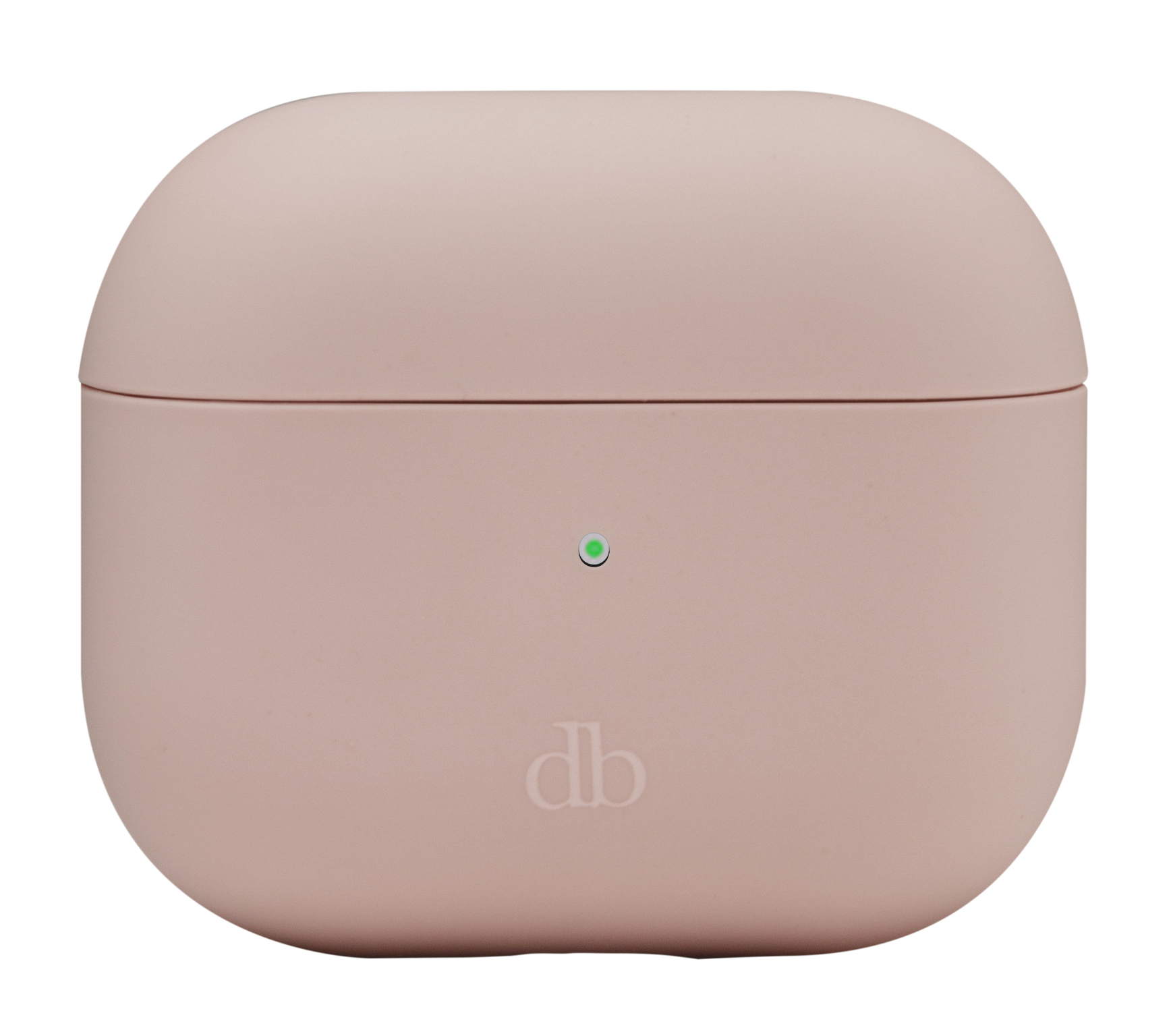 Costa Rica AirPods 3rd gen....