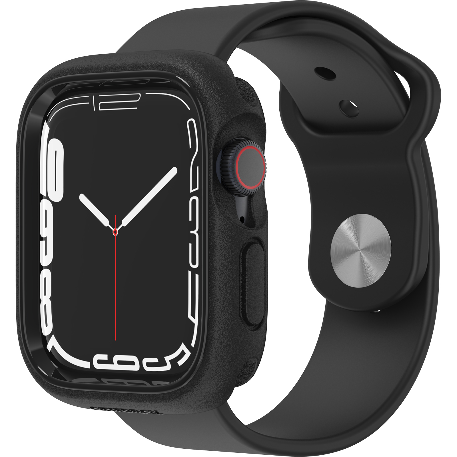 OtterBox Exo Edge Apple...