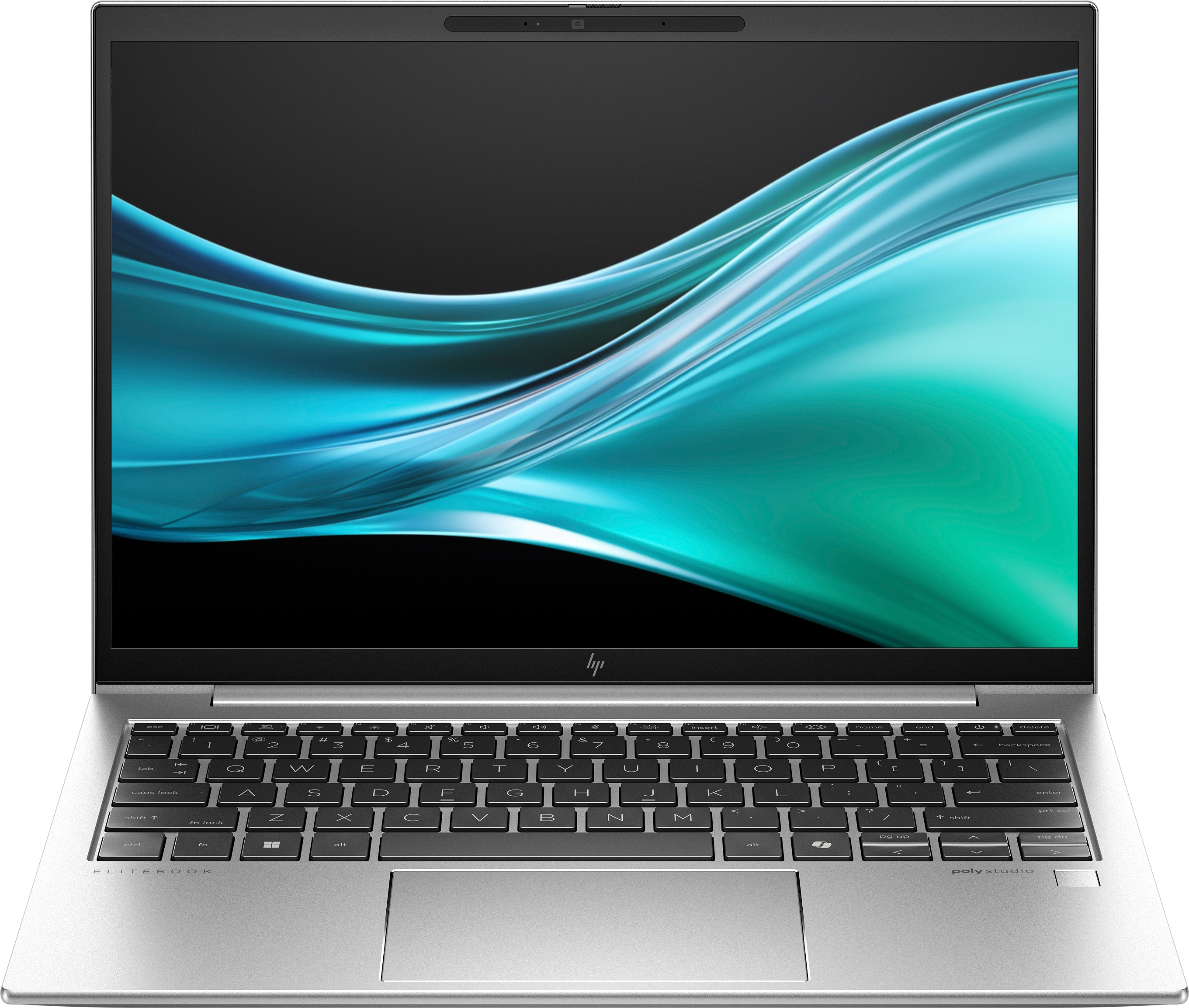 EliteBook 835 13 inch G11 Notebook PC