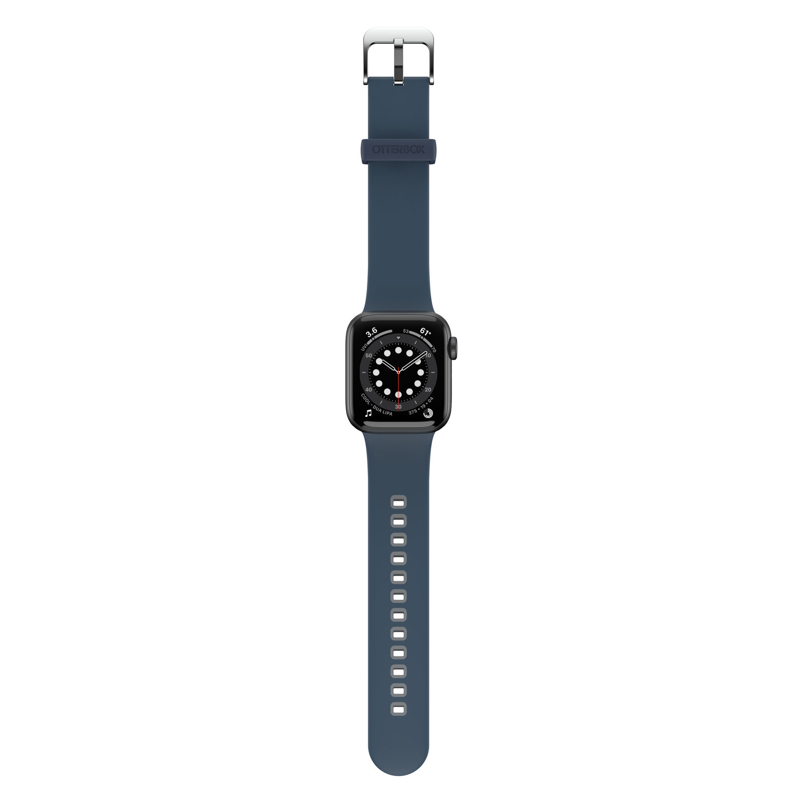 Watch Band Apple Watch...
