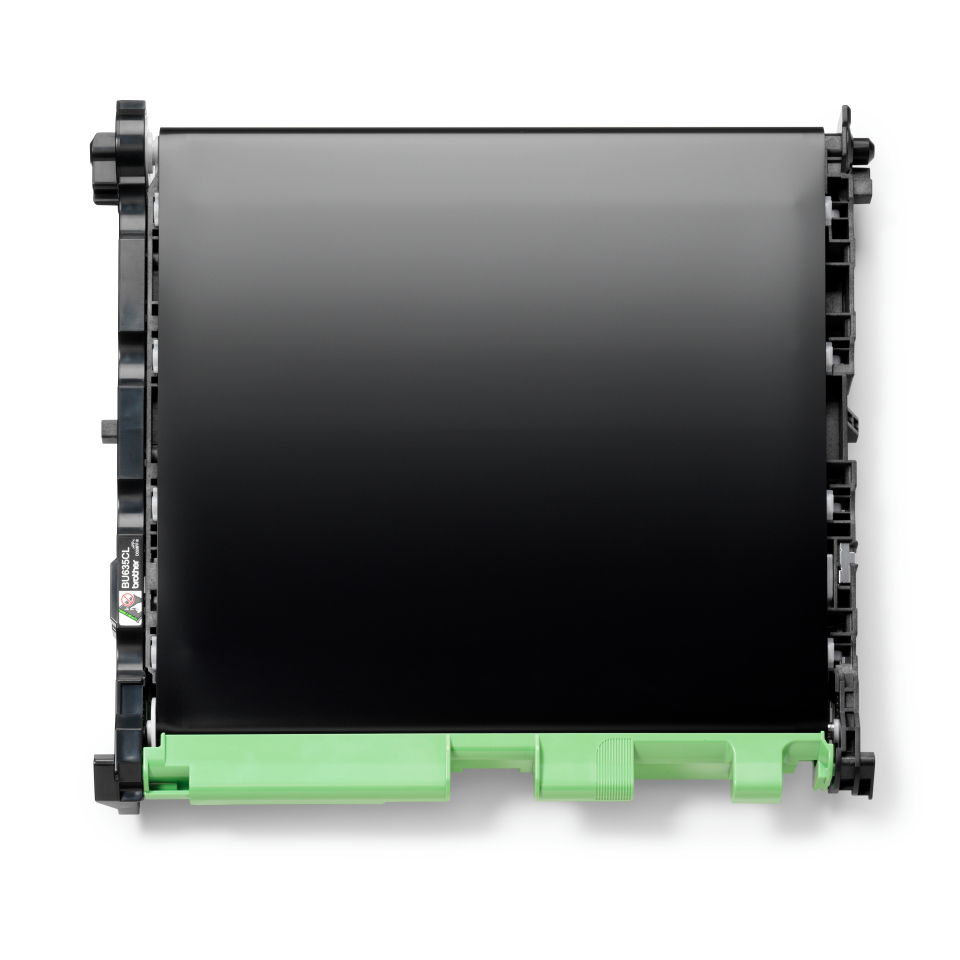 BU-635CL Transfer Belt...