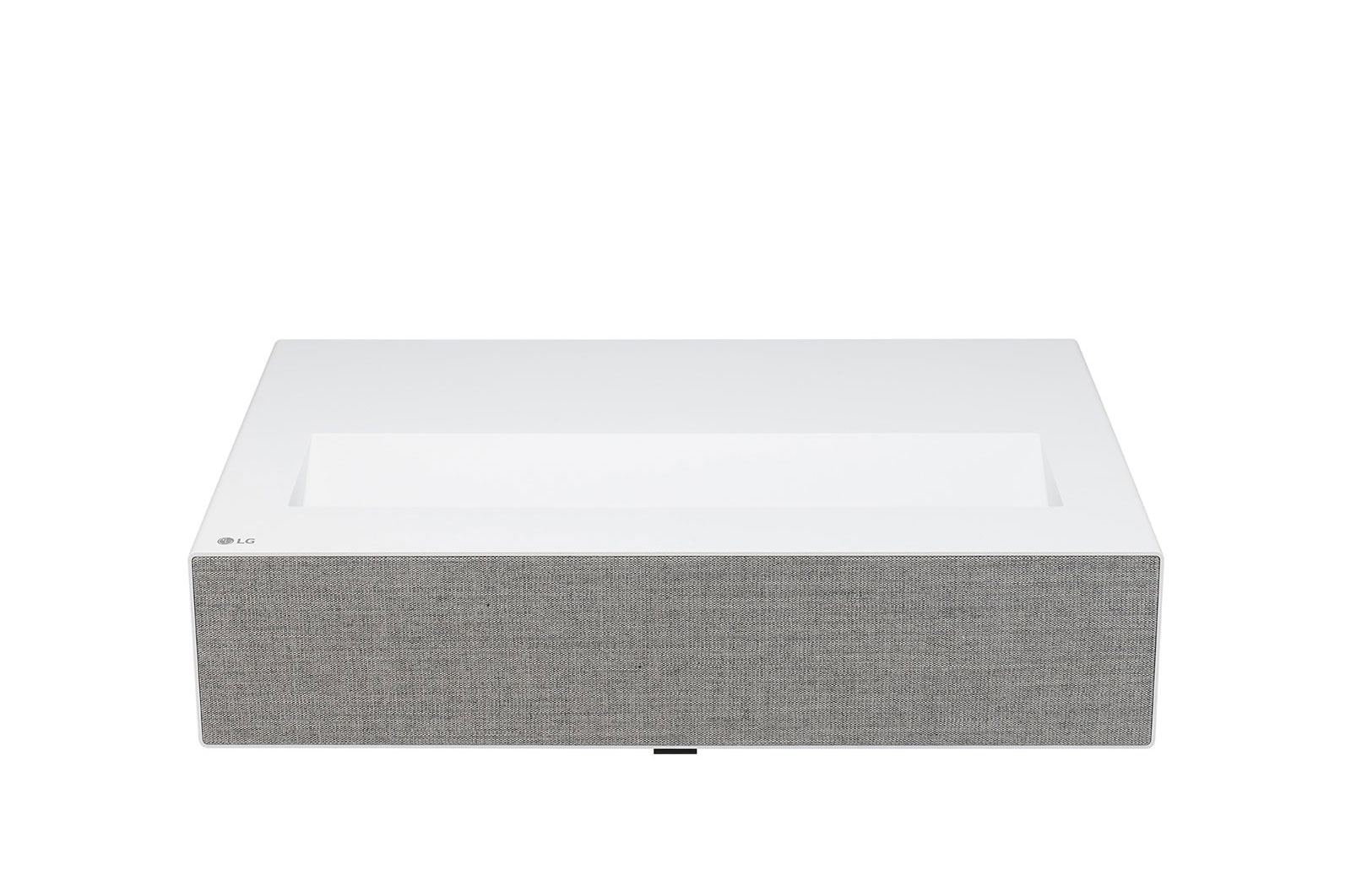 LG projektor HU715QW