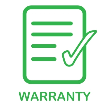 Warranty Ext/1Yr for...