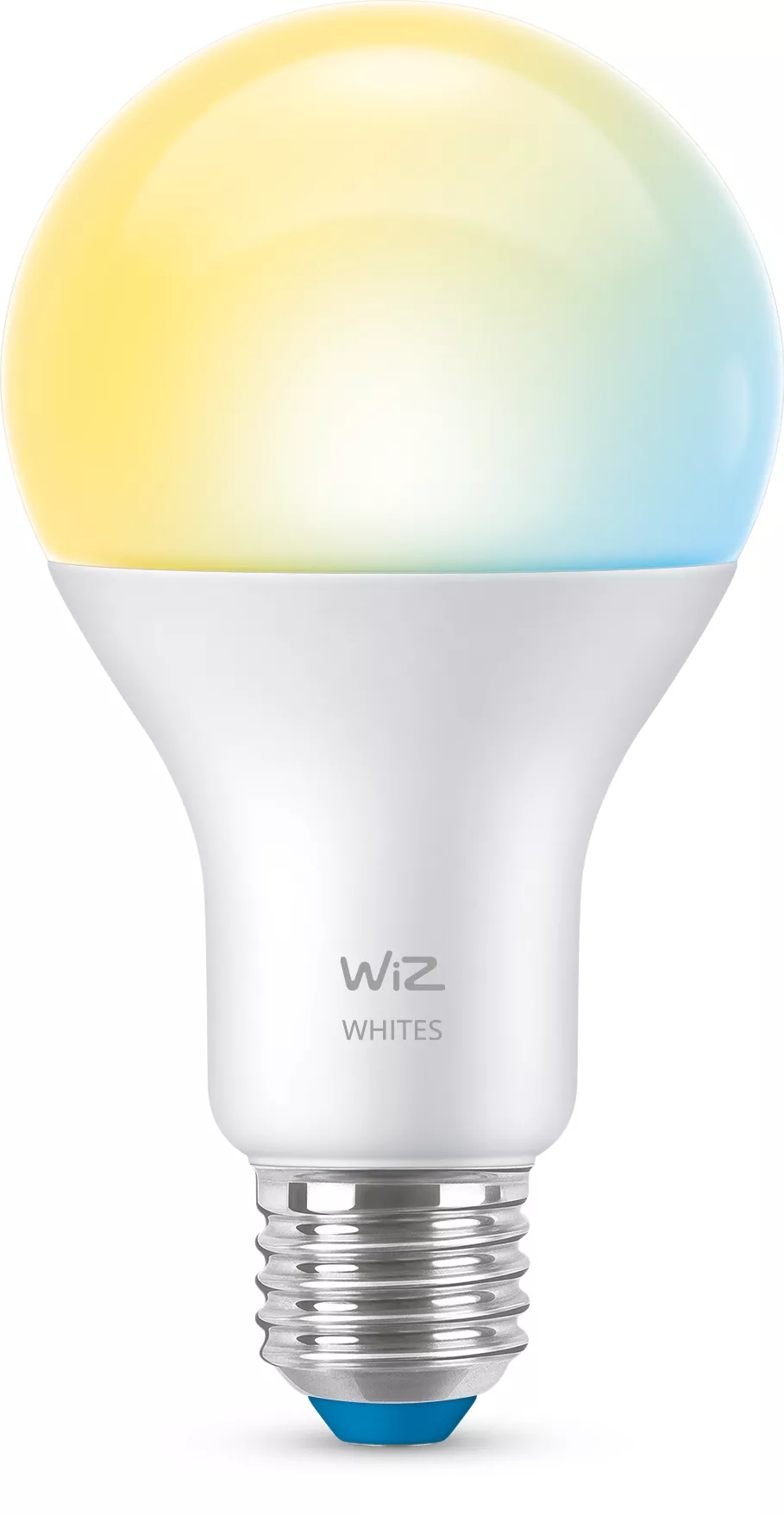 Wiz Bomb Amb 100W E27...
