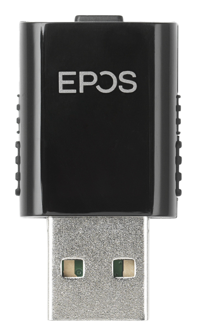 SDW D1 USB