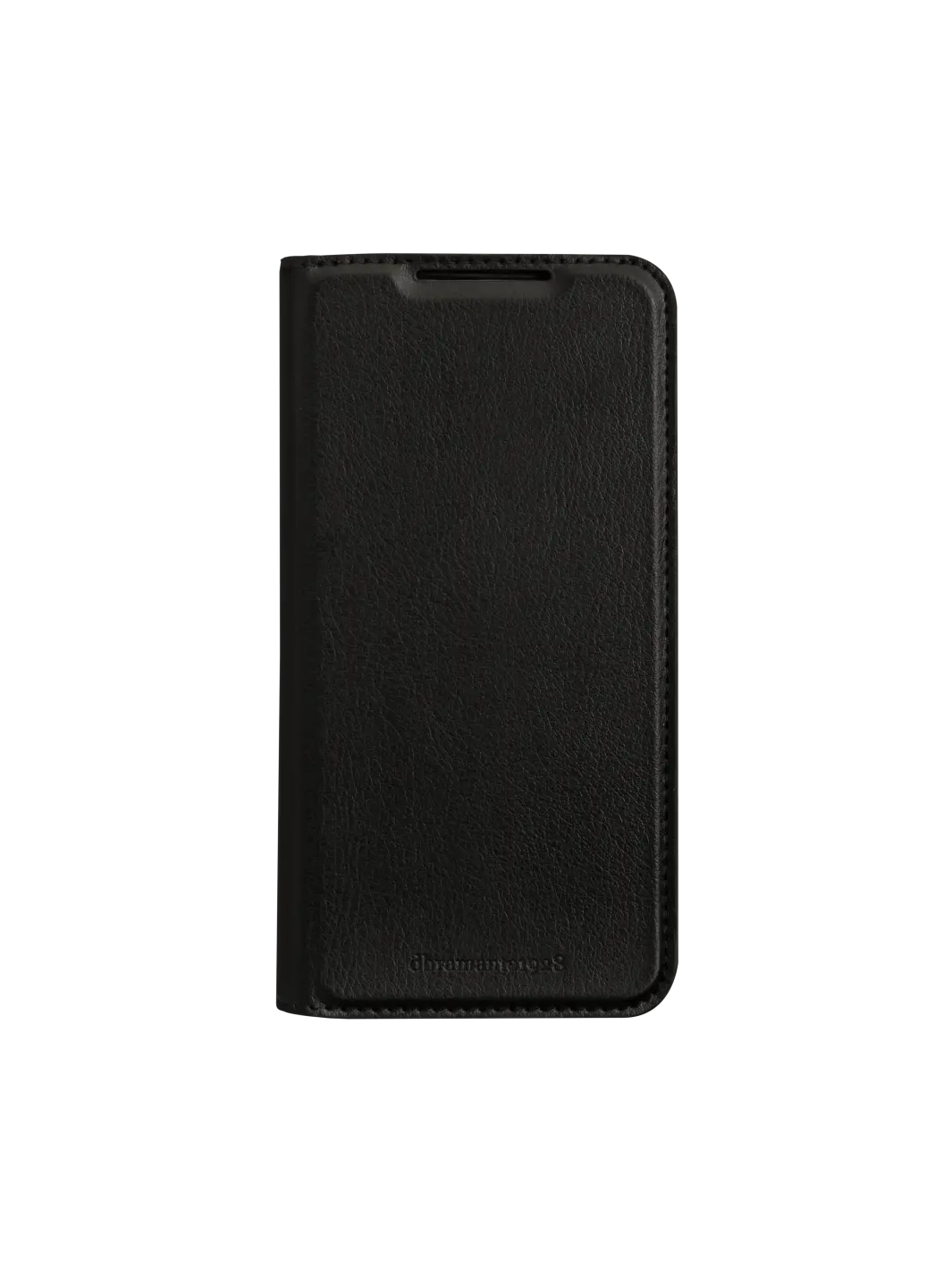 Oslo Galaxy A54 BLK