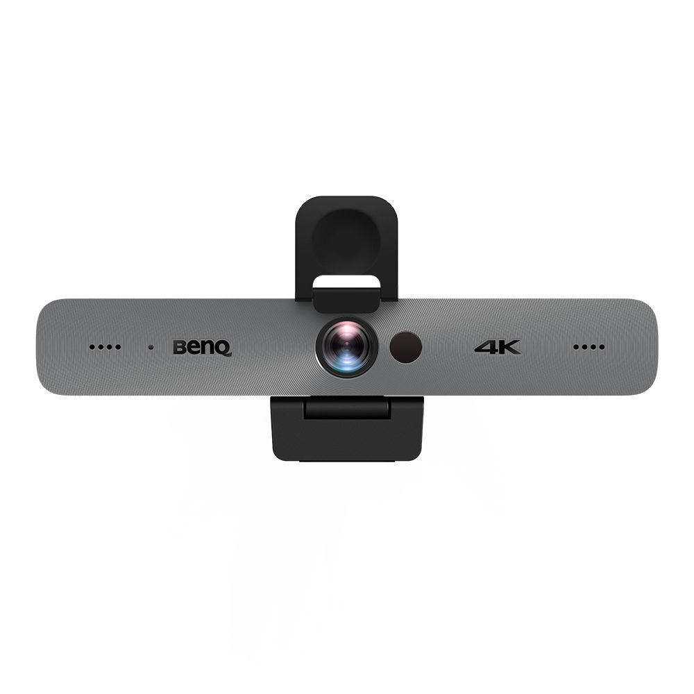 Video Conference Webcam DVY32