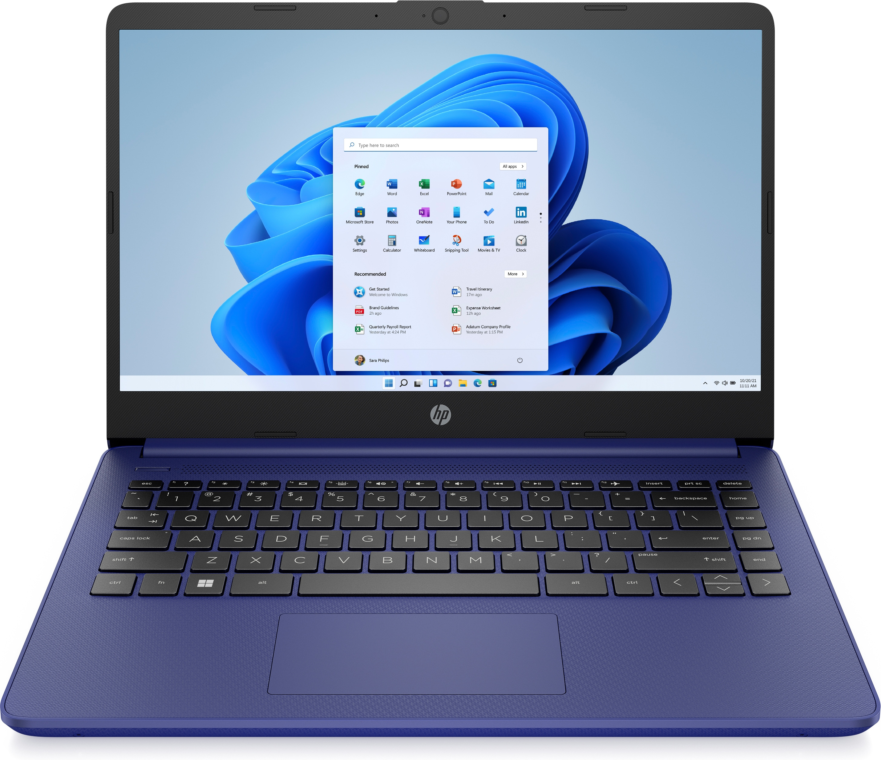 14s-fq0030ni