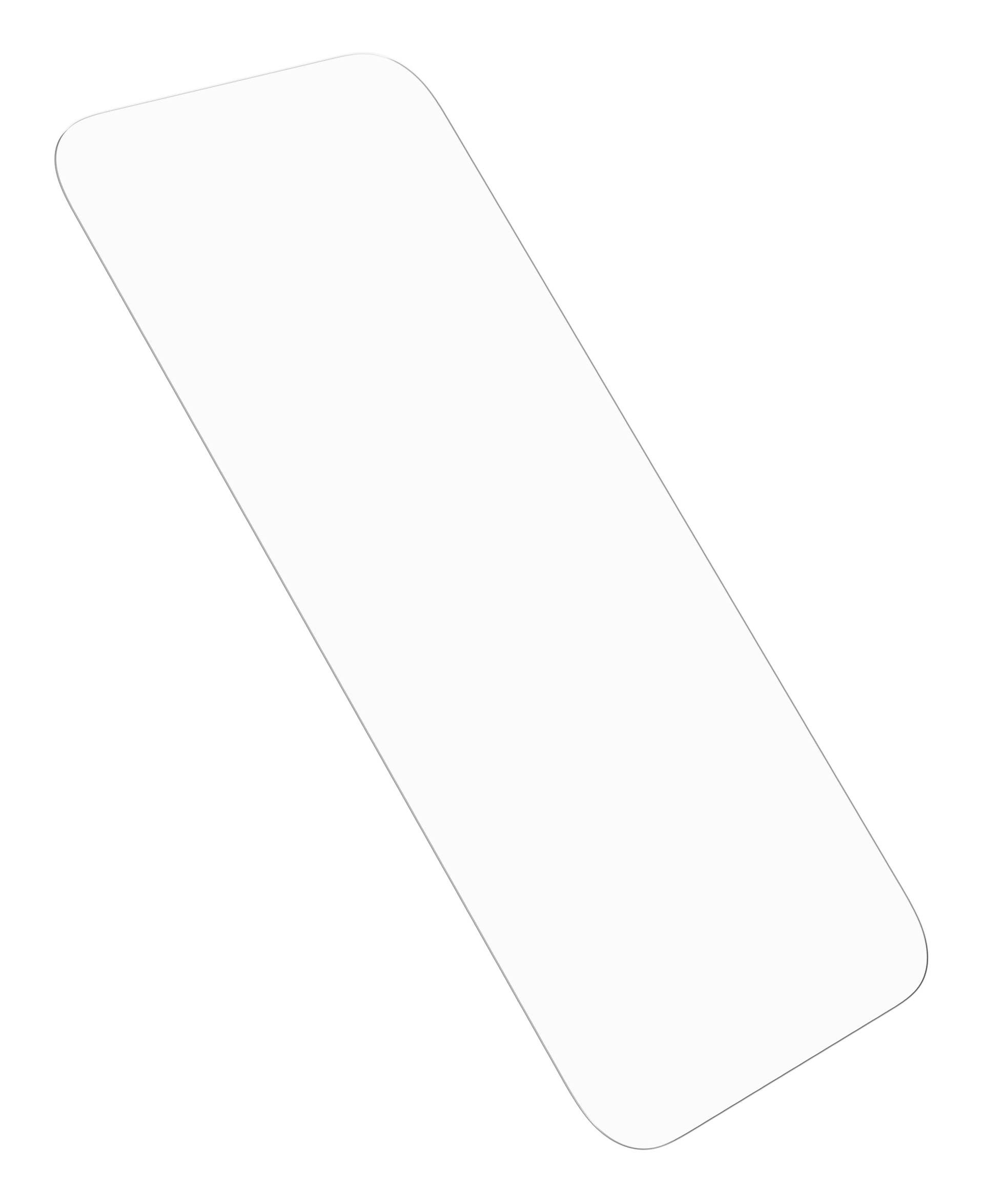 OtterBox Glass iPhone 16...