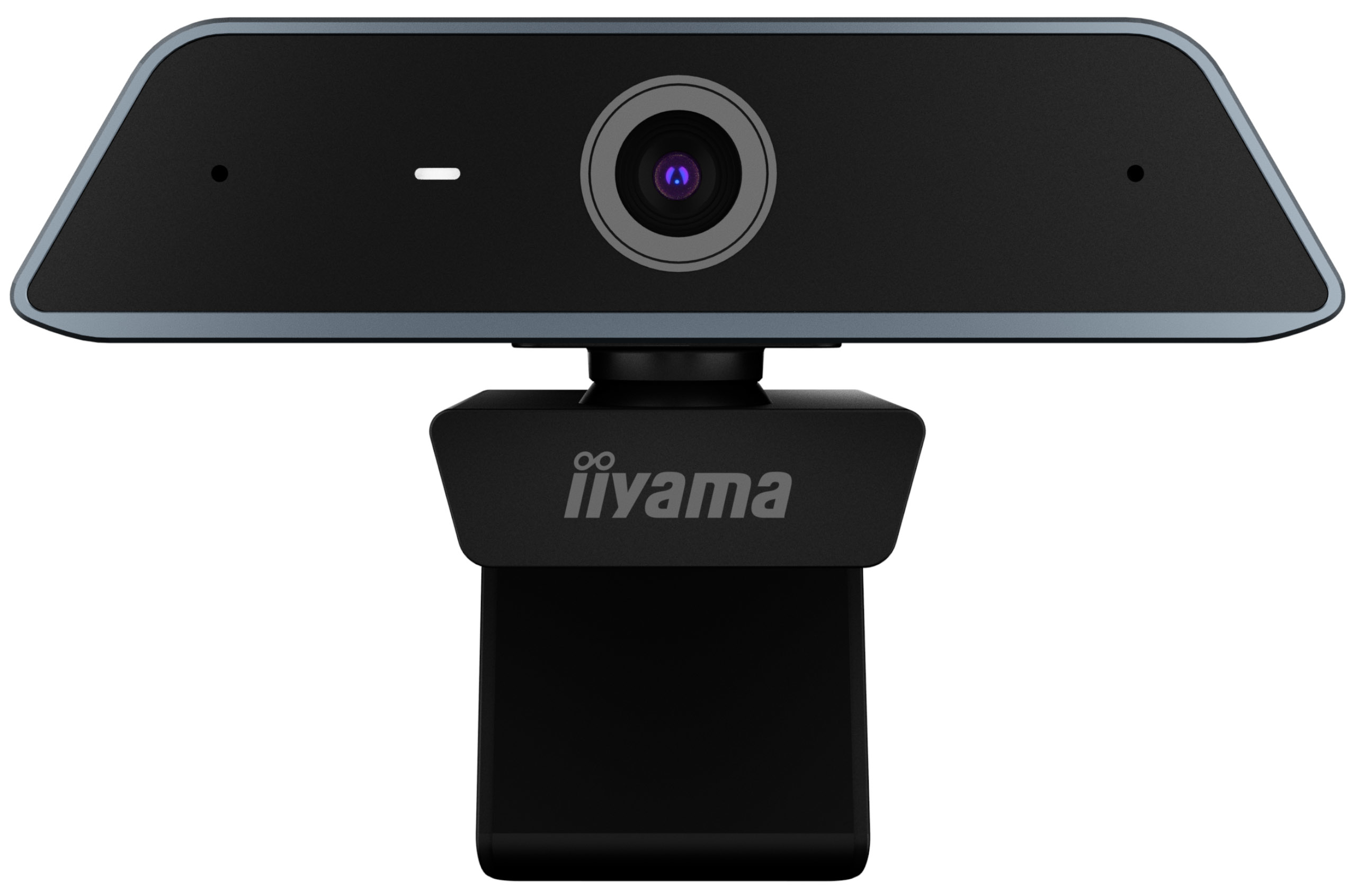 UC CAM80UM-1/Camera 4K 13MP...