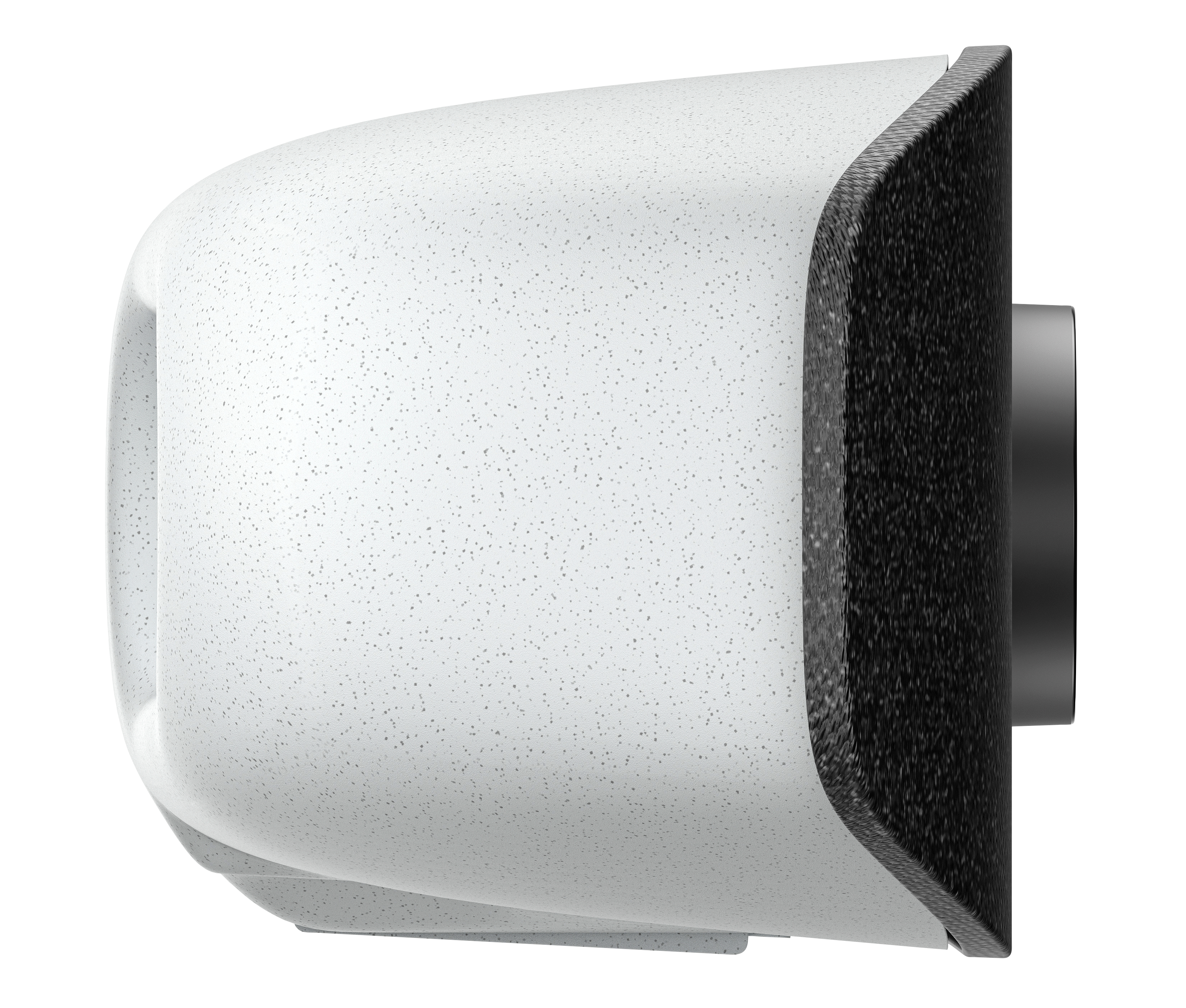 Poly V12 USB Video Bar - No...