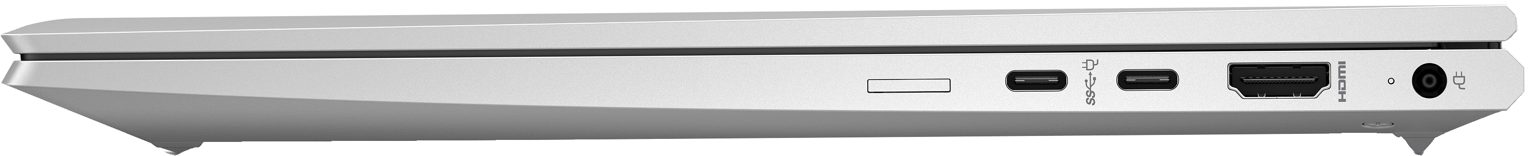 845 G8 PC