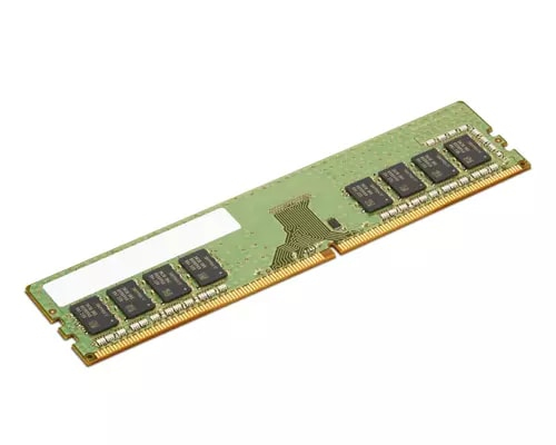 Lenovo 8GB DDR4 3200MHz...
