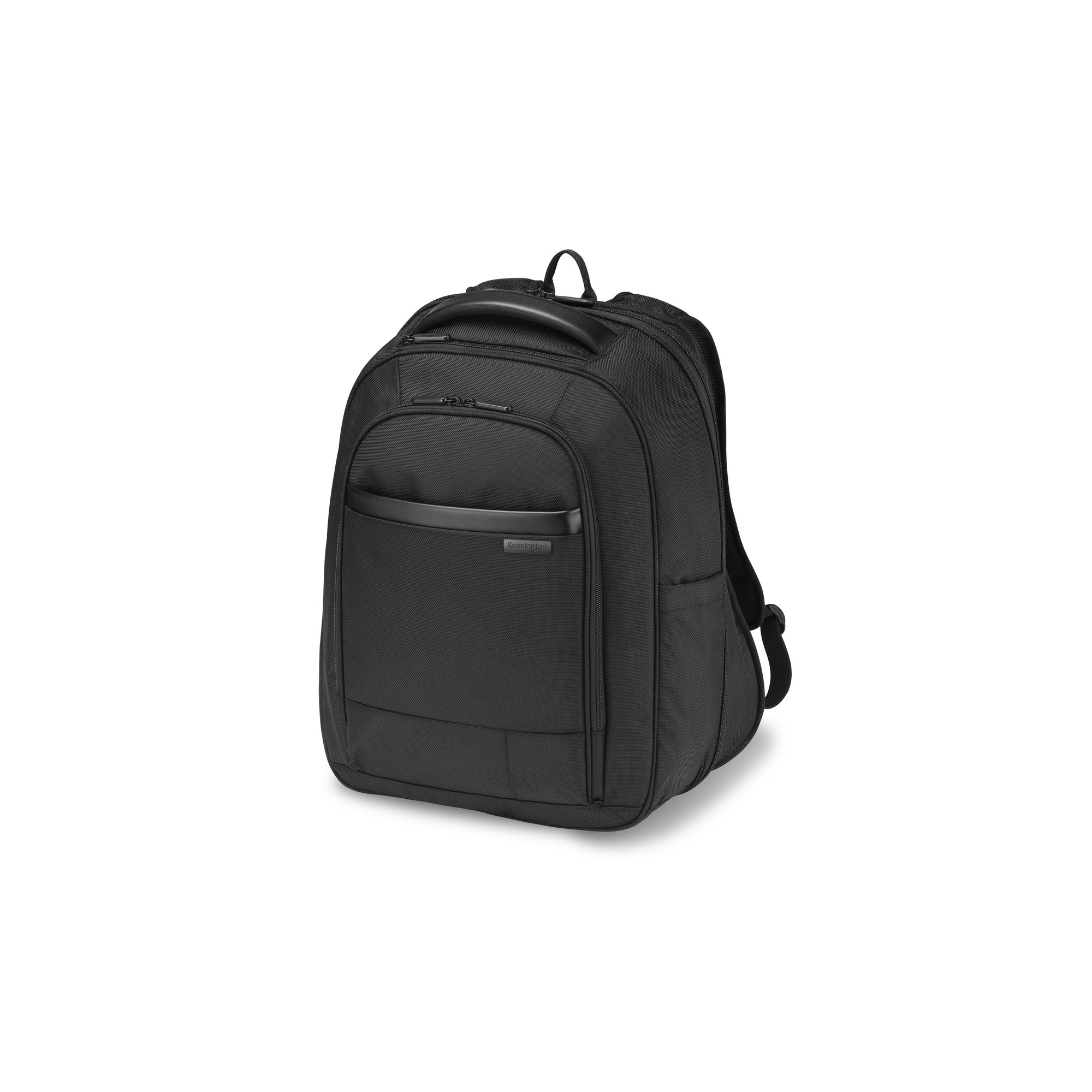 Contour" 2.0 17" Pro Laptop...