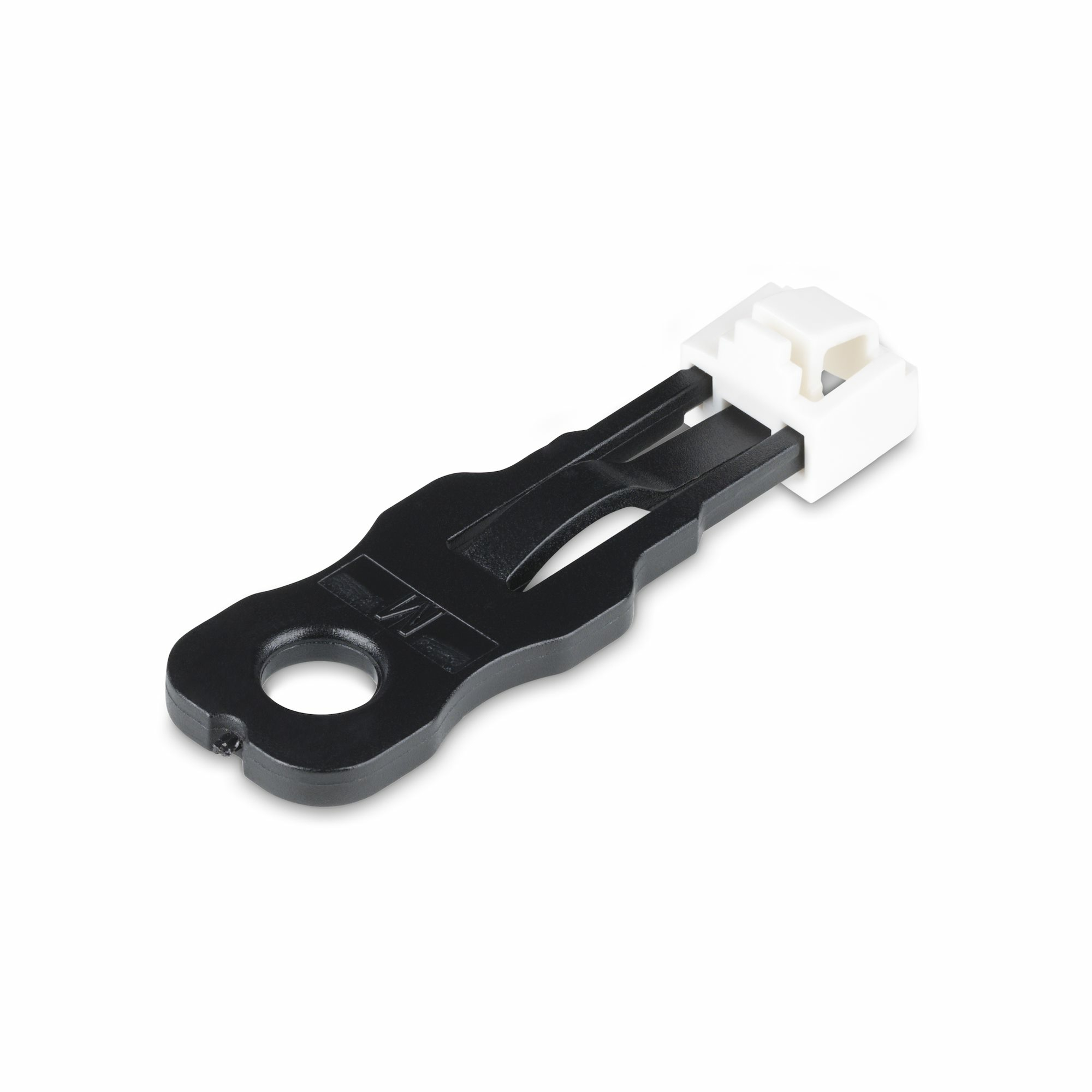 RJ45 Port Locks - 10 Pack...