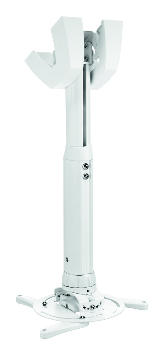 PPC 1540/Prj Ceiling Mount...